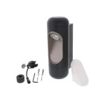 in-lite | Sentina Wall | Muurlampen